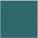 marine-green.jpg