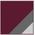maroon--charcoal--grey.jpg