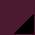 maroon--true-black.jpg
