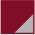 maroon--vintage-heather.jpg