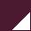 maroon--white.jpg