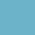 maui-blue.jpg