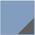 medium-blue--charcoal.jpg