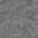 medium-heather-grey.jpg