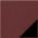 merlot-heather--black.jpg