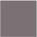 metal-grey.jpg