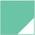 mint--white.jpg