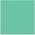 mint-green.jpg