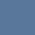 moonlight-blue.jpg