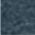 moonlit-ocean-heather.jpg
