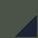 moss-green--navy.jpg