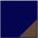 navy--brown.jpg