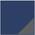 navy--charcoal.jpg