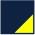 navy--fluorescent-yellow.jpg