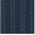navy--light-blue-twinstripe.jpg