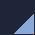 navy--light-blue.jpg