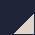 navy--light-stone.jpg
