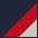 navy--red--light-grey.jpg