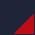 navy--red.jpg