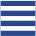 navy--white-stripe.jpg