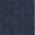 navy-blazer.jpg