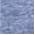 navy-heather.jpg