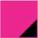 neon-pink--black.jpg