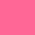 neon-pink.jpg