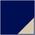 new-navy--stone.jpg