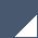 new-navy--white.jpg