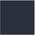night-navy.jpg