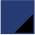 night-sky-blue--black.jpg
