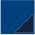 night-sky-blue--dress-blue-navy.jpg