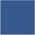 night-sky-blue.jpg