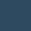 ocean-blue.jpg