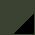 olive--black.jpg