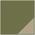 olive--khaki.jpg
