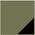 olive-drab-green--black.jpg