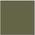 olive-drab-green.jpg