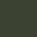 olive-green.jpg