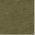 olive-triblend.jpg