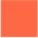 orange-crush.jpg
