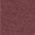 oxblood-heather.jpg