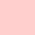 pale-pink.jpg