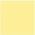pale-yellow.jpg