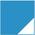 parcel-blue--white.jpg