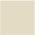 parchment.jpg