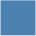 parisian-blue.jpg