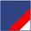 patriot-blue--flame-red--white.jpg