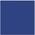 patriot-blue.jpg